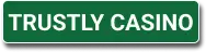 trustly casino logo